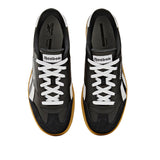 Reebok Reebok Smash Edge S Tenis urbano para hombre