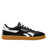 Tenis urbano Reebok para Hombre