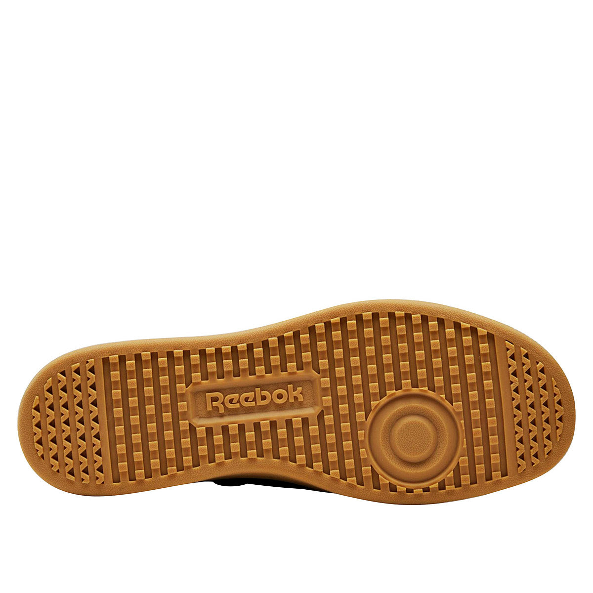 Tenis urbano Reebok para Hombre