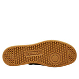 Tenis urbano Reebok para Hombre