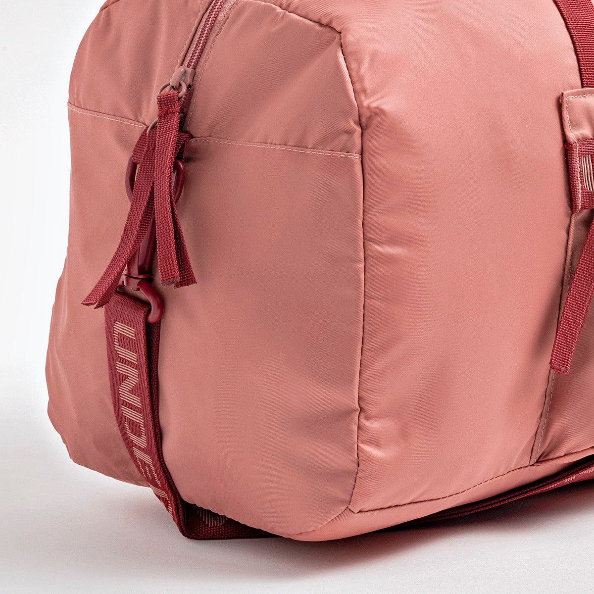Under Armour UA Favorite Duffle  Maleta para mujer