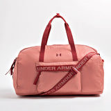 Maleta UA Favorite Duf?e Under Armour para Mujer