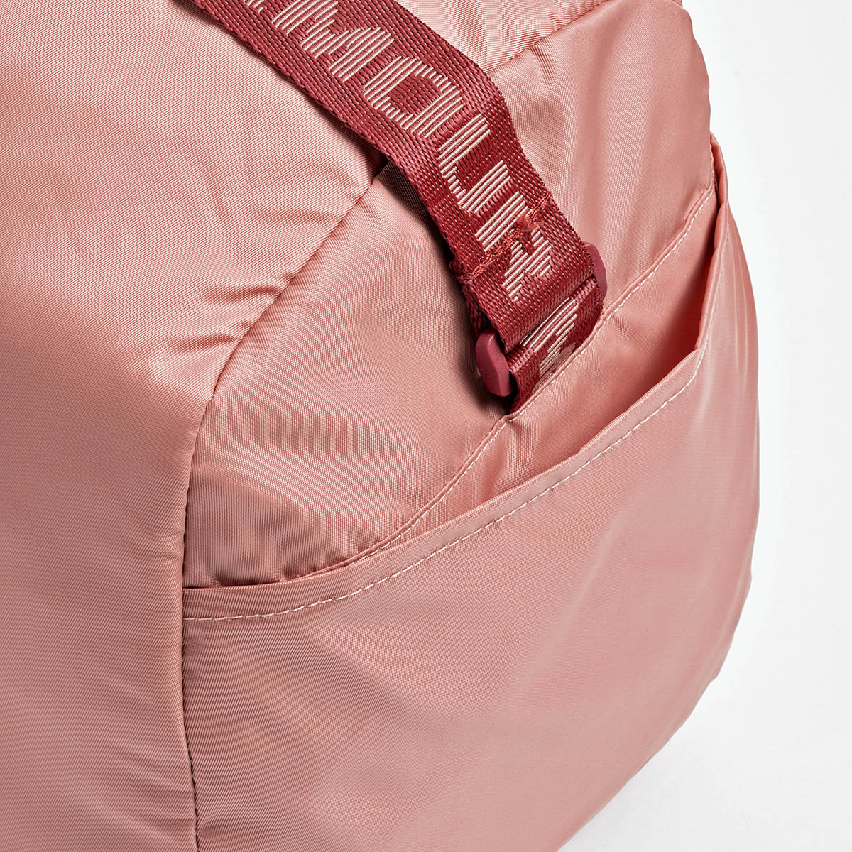 Maleta UA Favorite Duf?e Under Armour para Mujer