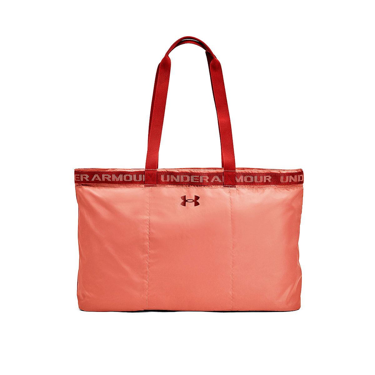 Bolsa Favorite Tote Under Armour para Mujer