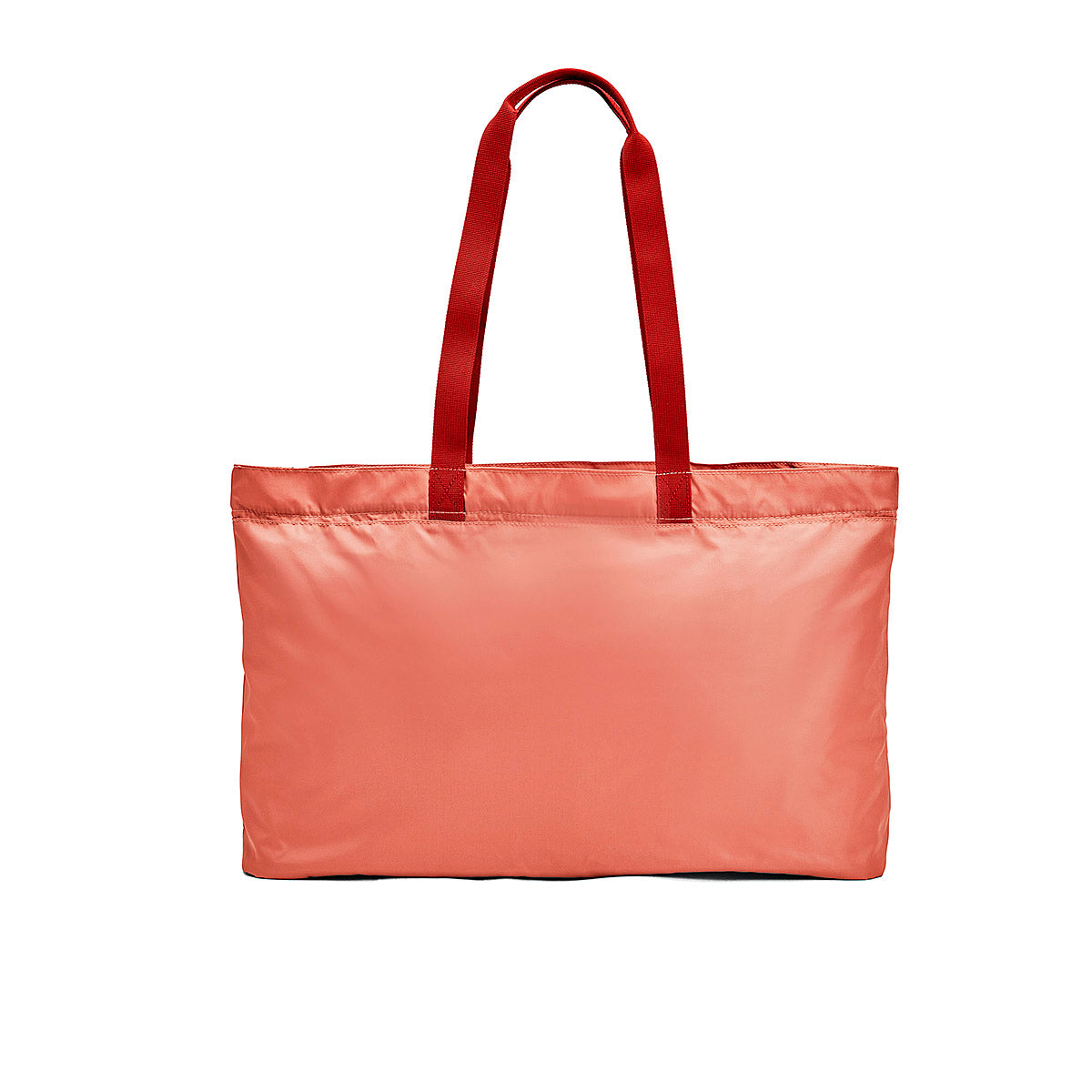 Bolsa Favorite Tote Under Armour para Mujer