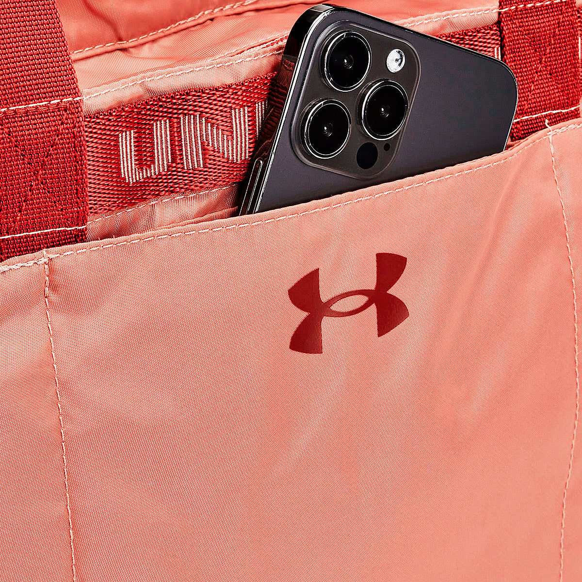 Bolsa Favorite Tote Under Armour para Mujer