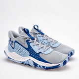 Tenis UA Jet '23 Under Armour para Hombre