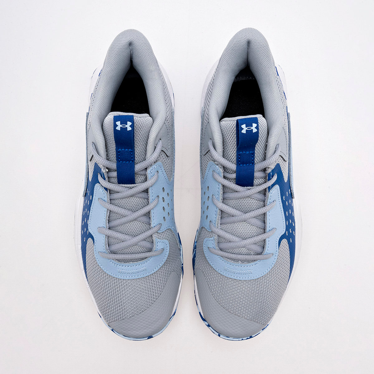 Tenis UA Jet '23 Under Armour para Hombre