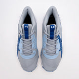 Tenis UA Jet '23 Under Armour para Hombre