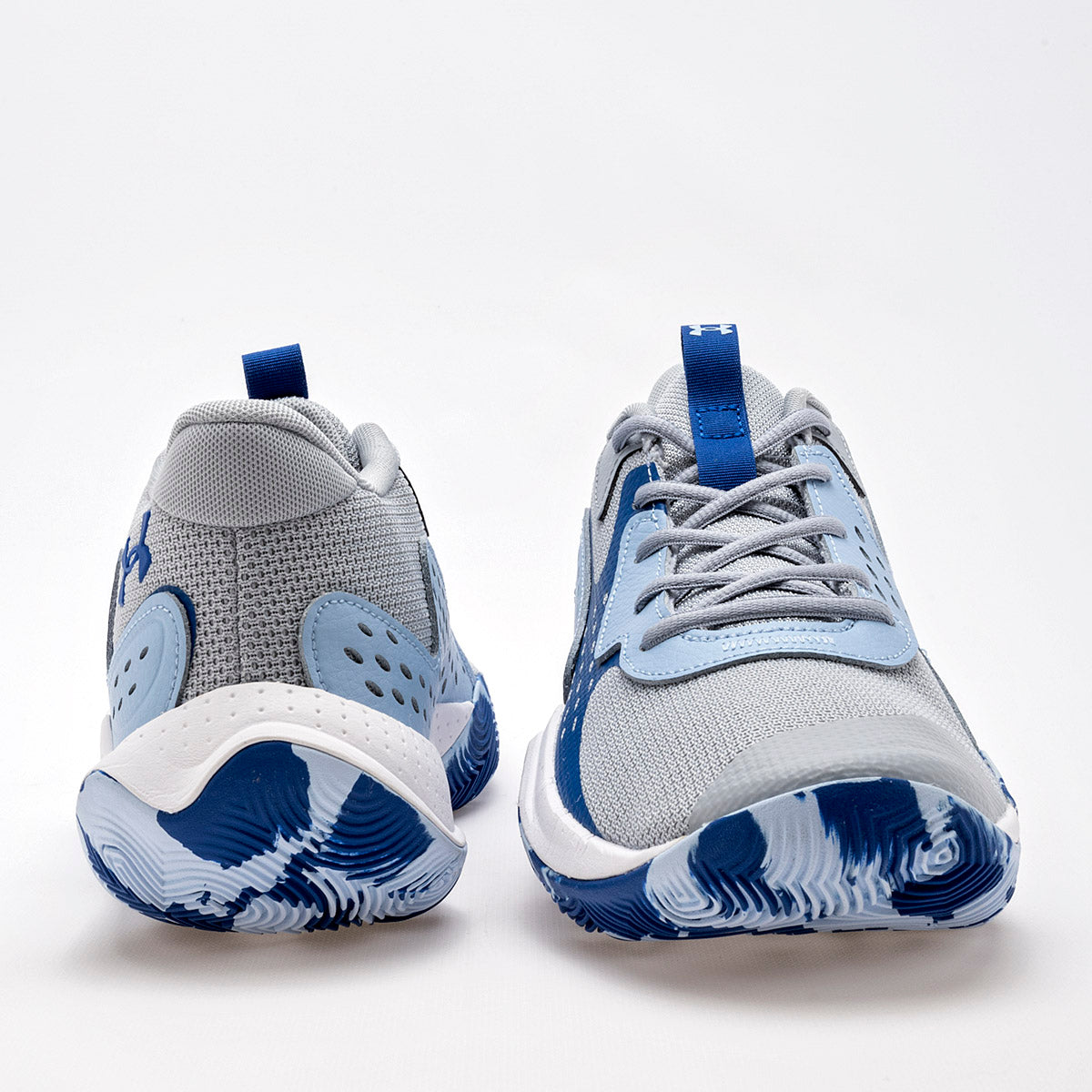 Tenis UA Jet '23 Under Armour para Hombre