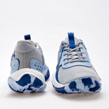 Tenis UA Jet '23 Under Armour para Hombre