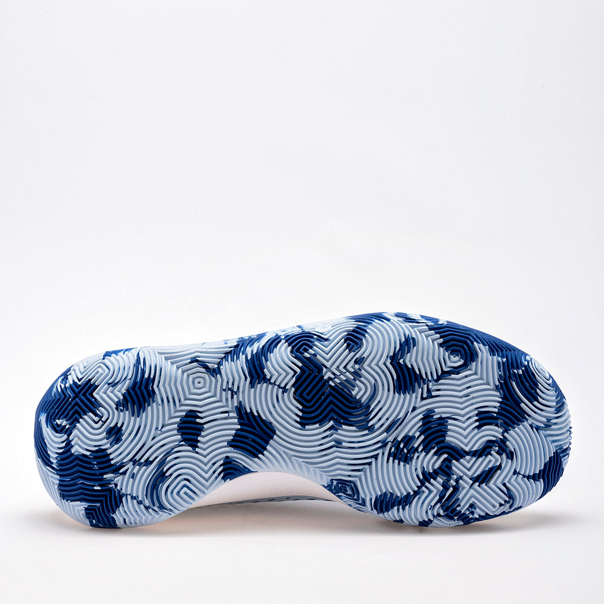 Tenis UA Jet '23 Under Armour para Hombre