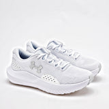 Tenis UA Charged Surge 4 Under Armour para Joven