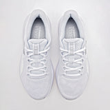 Tenis UA Charged Surge 4 Under Armour para Joven