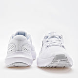 Tenis UA Charged Surge 4 Under Armour para Joven