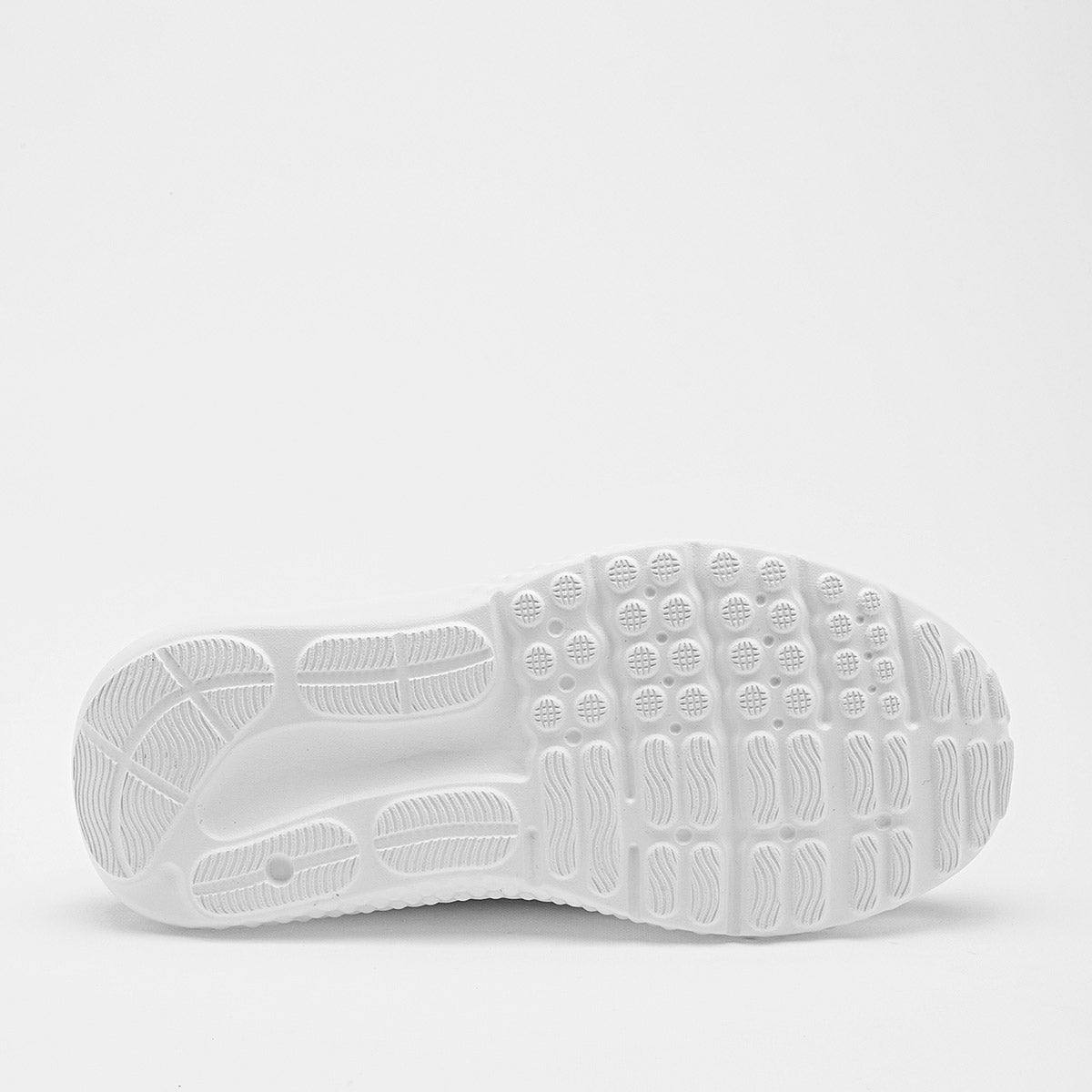 Tenis BPS Surge 4 AC Under Armour para Niño