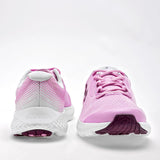 Tenis GGS Charged Rogue Under Armour para Mujer
