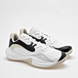 Tenis UA Lockdown 7 Low Under Armour para Hombre