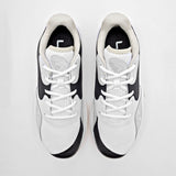 Tenis UA Lockdown 7 Low Under Armour para Hombre