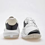 Tenis UA Lockdown 7 Low Under Armour para Hombre