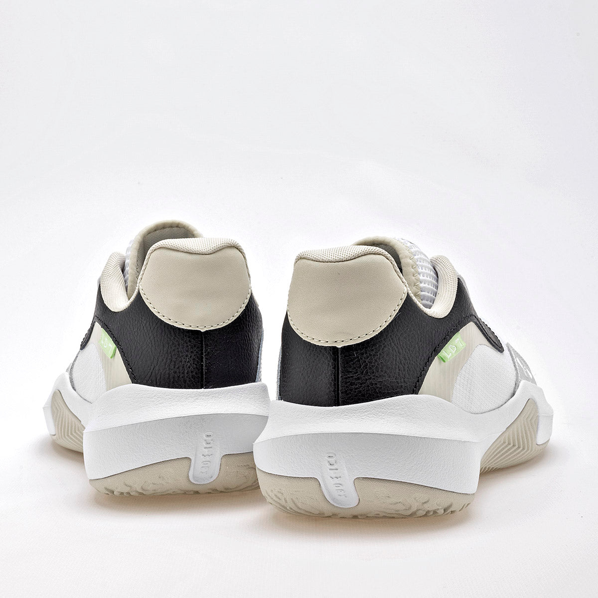 Tenis UA Lockdown 7 Low Under Armour para Hombre