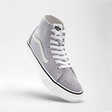 Vans UA Sk8-Hi Tapered Tenis urbano para mujer