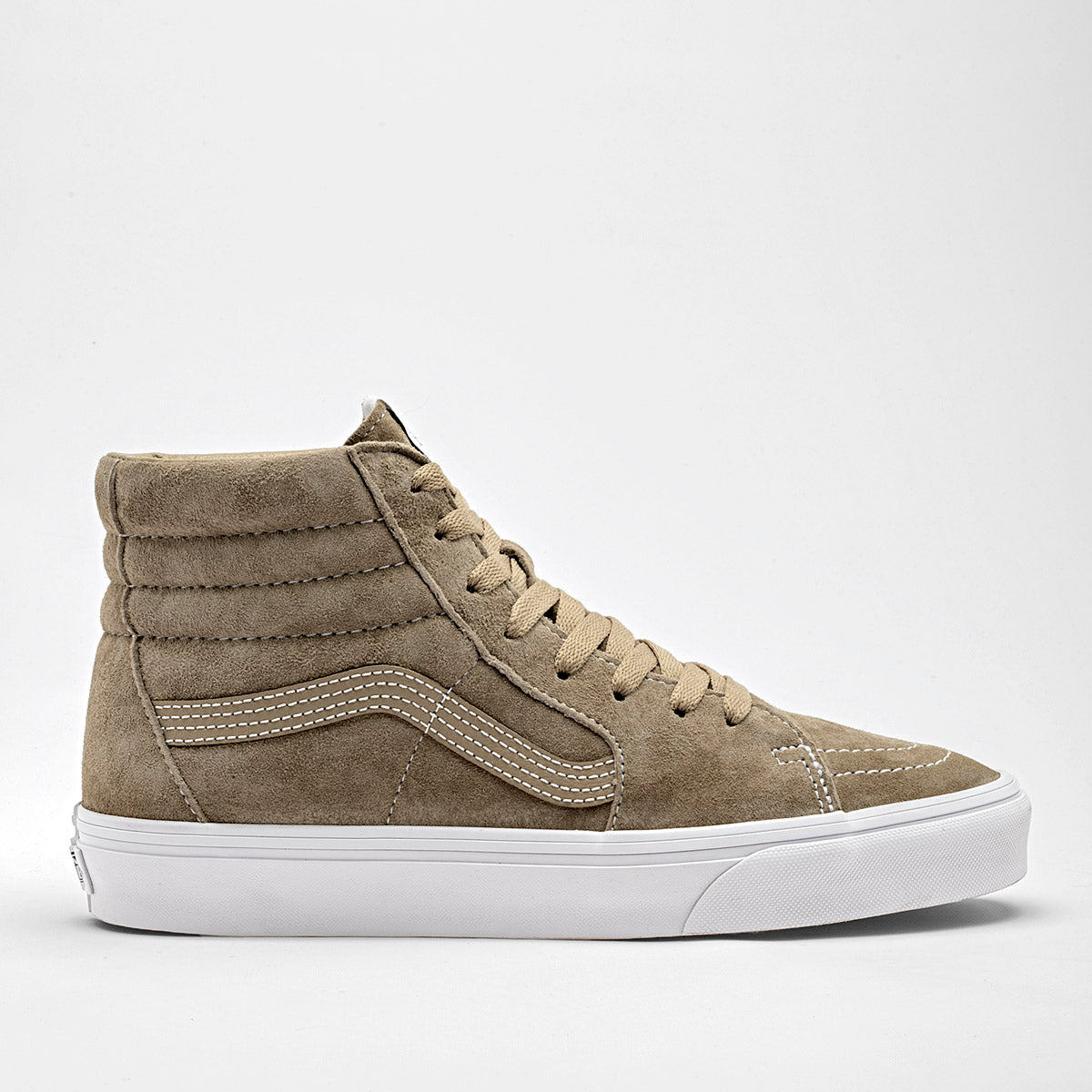 Tenis UA Sk8-Hi VN Vans para Mujer
