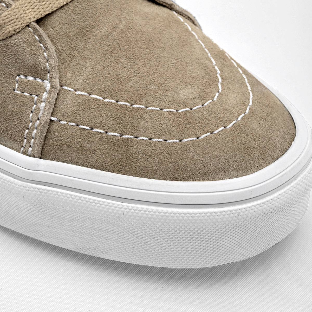 Tenis UA Sk8-Hi VN Vans para Mujer