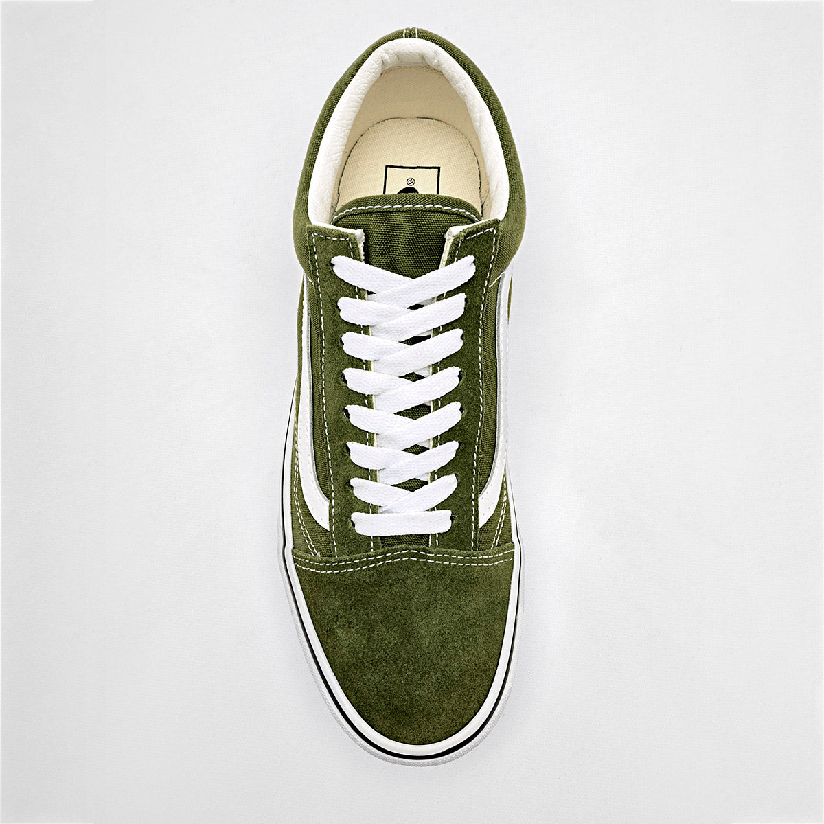 Tenis urbano Vans para Hombre