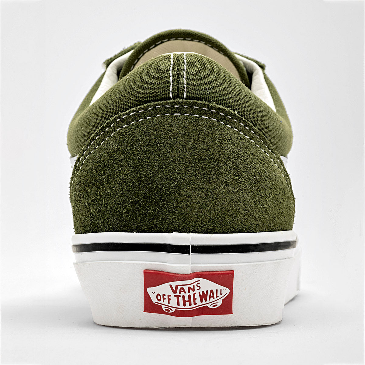Tenis urbano Vans para Hombre