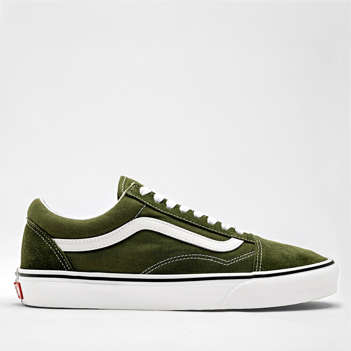 Tenis urbano Vans para Hombre