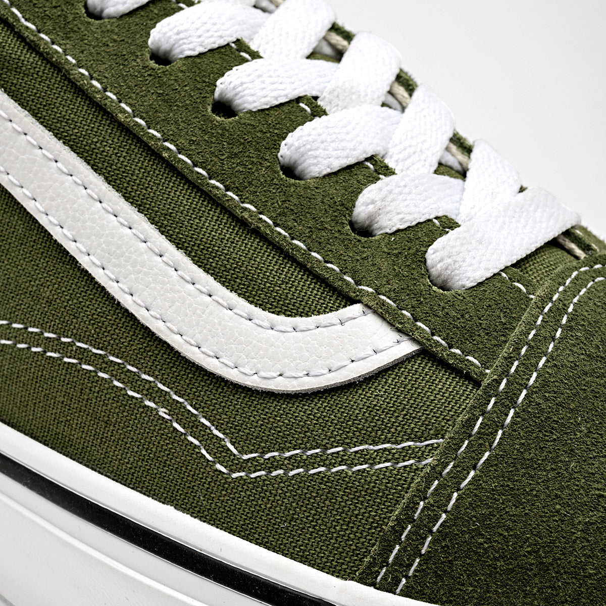 Tenis urbano Vans para Hombre