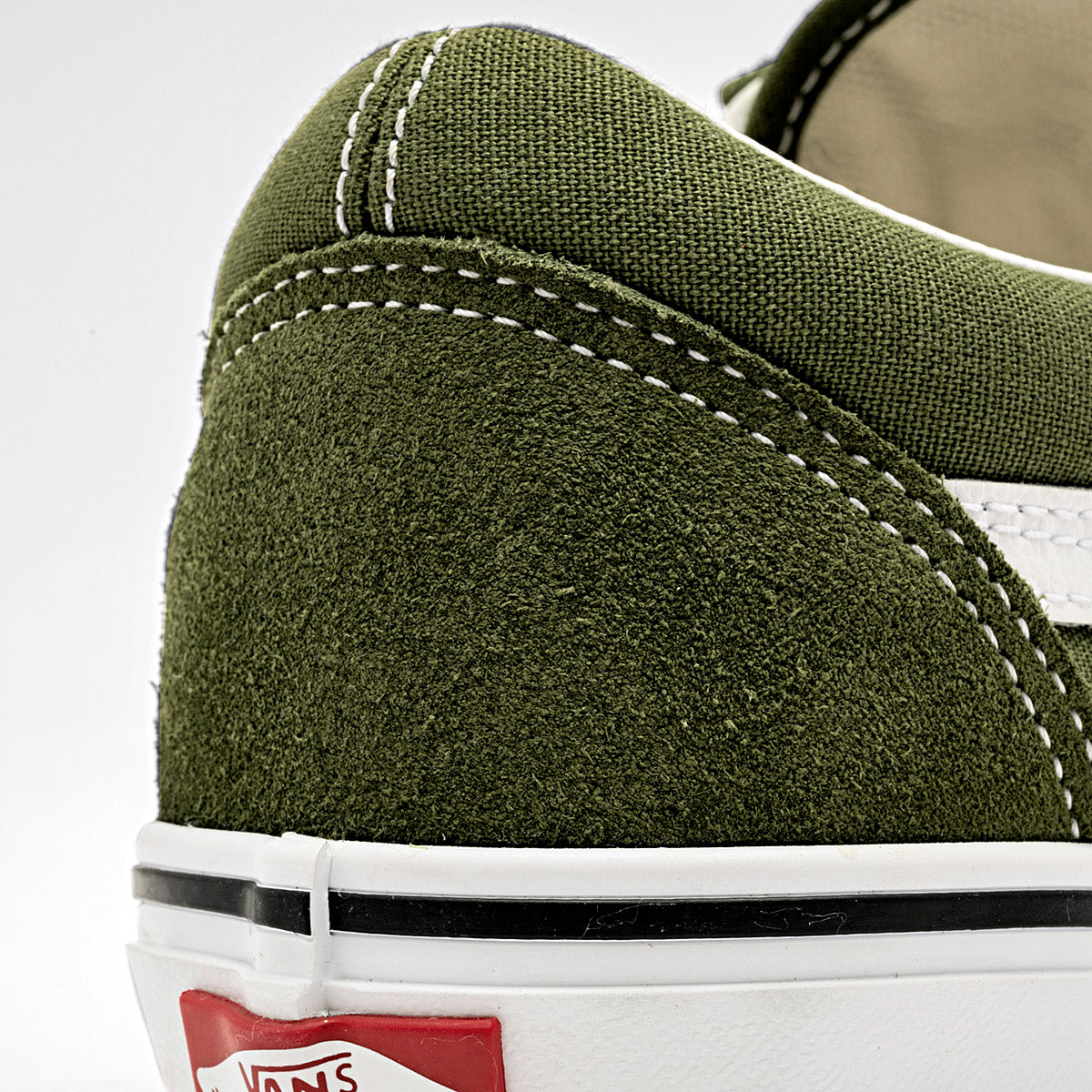Tenis urbano Vans para Hombre