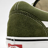 Tenis urbano Vans para Hombre