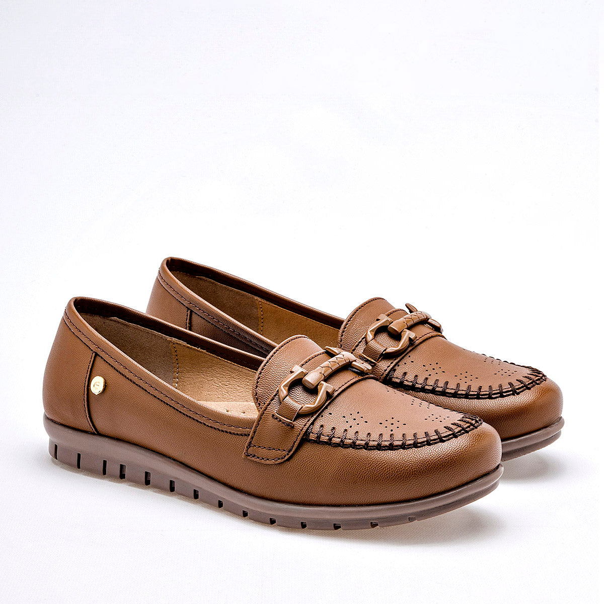 Zapato Etnia para Mujer
