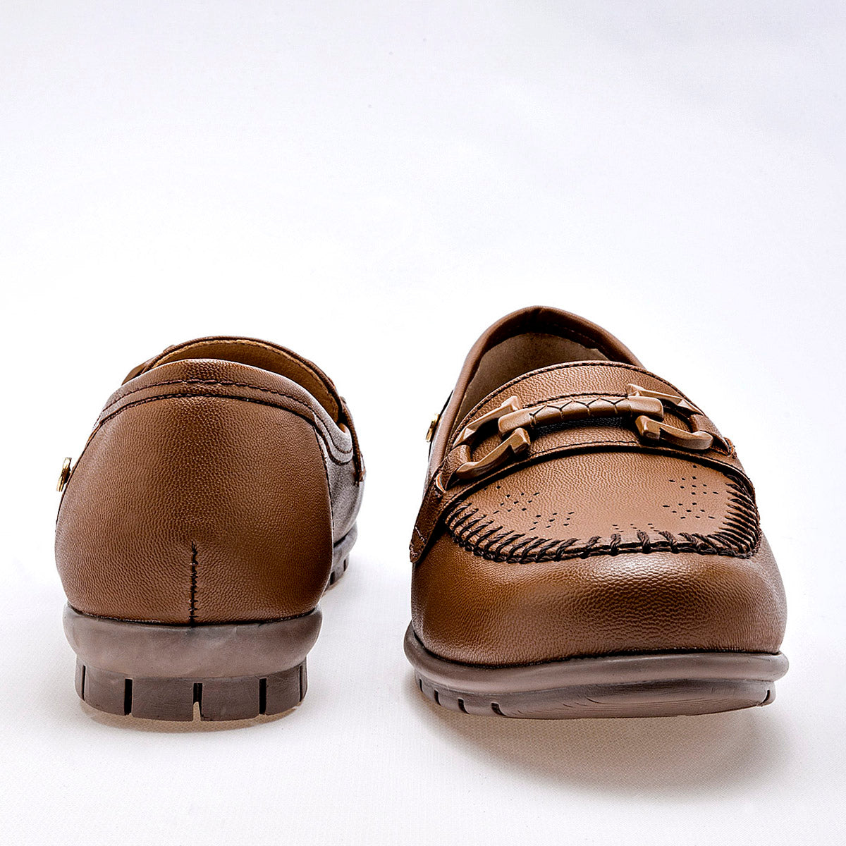 Zapato Etnia para Mujer