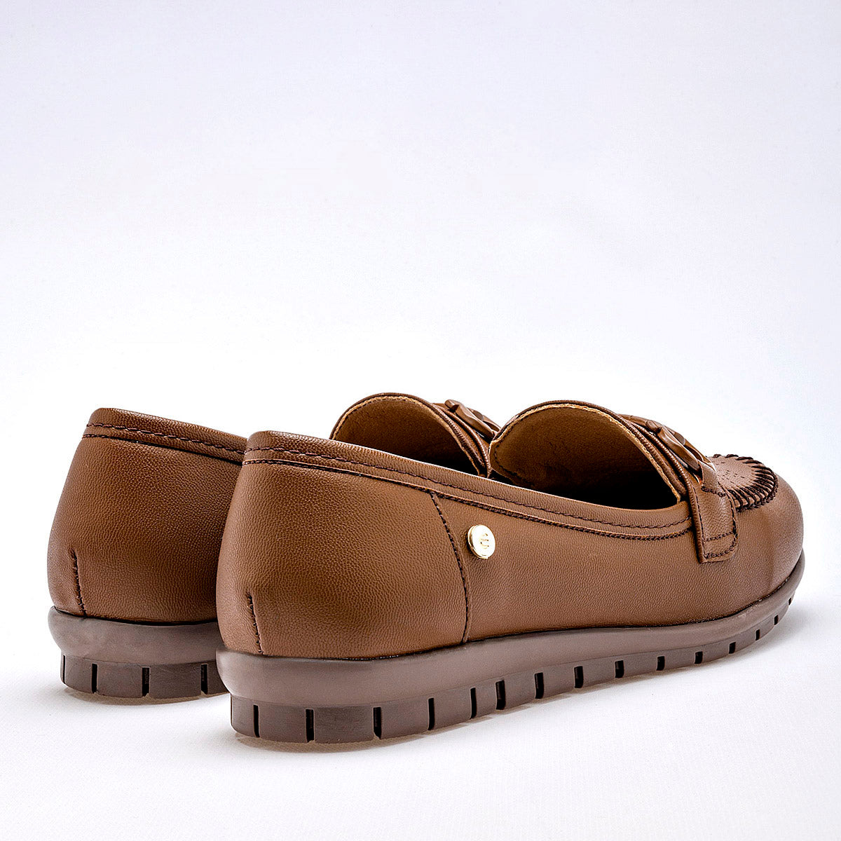 Zapato Etnia para Mujer
