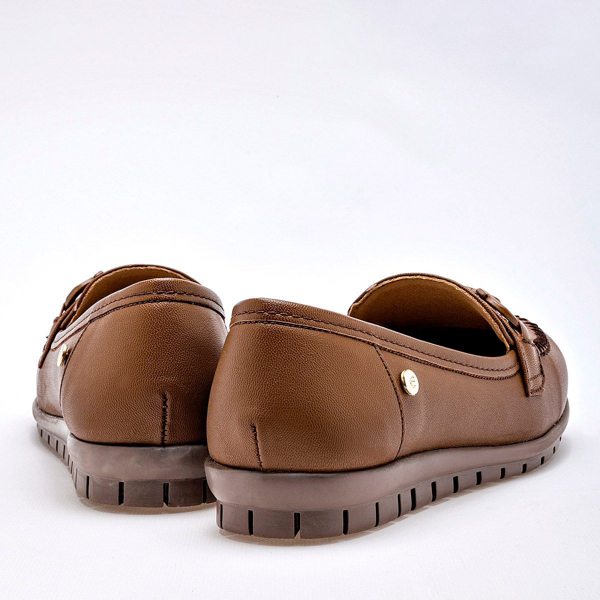 Zapato Etnia para Mujer