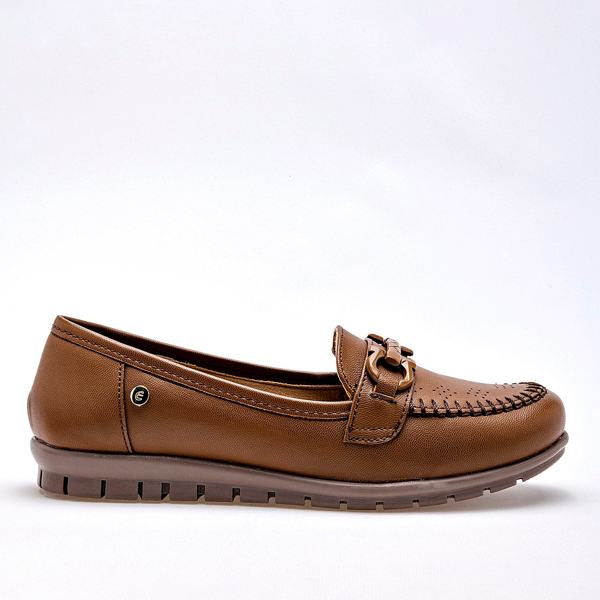 Zapato Etnia para Mujer