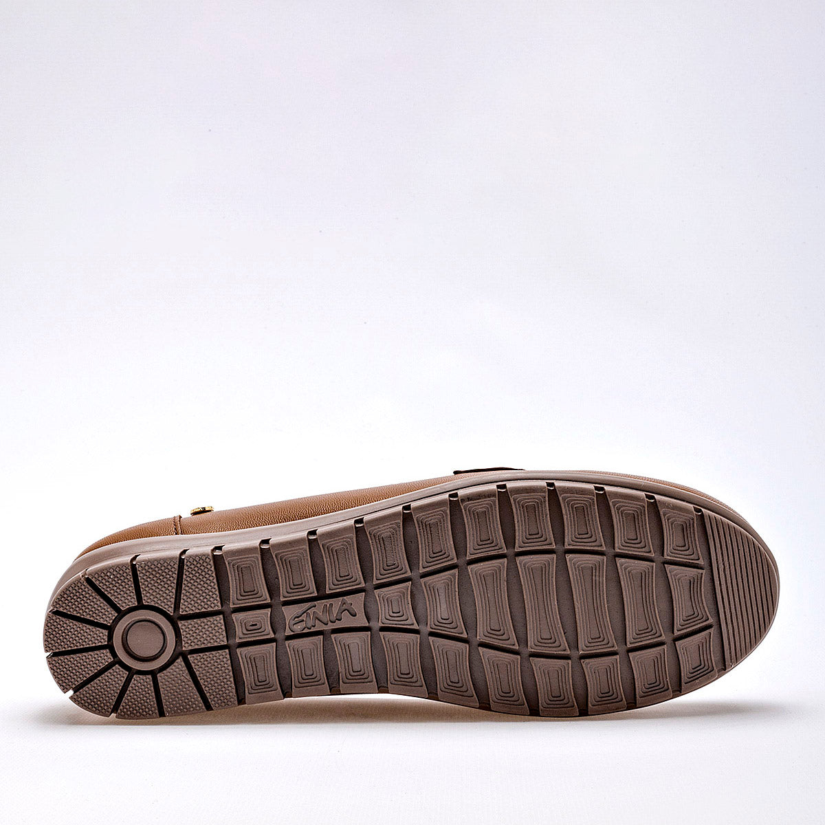 Zapato Etnia para Mujer
