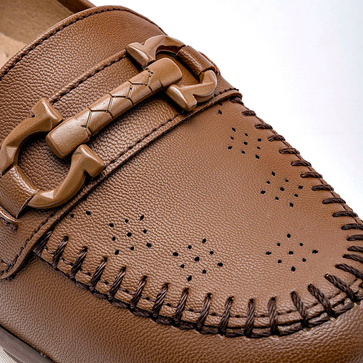 Zapato Etnia para Mujer