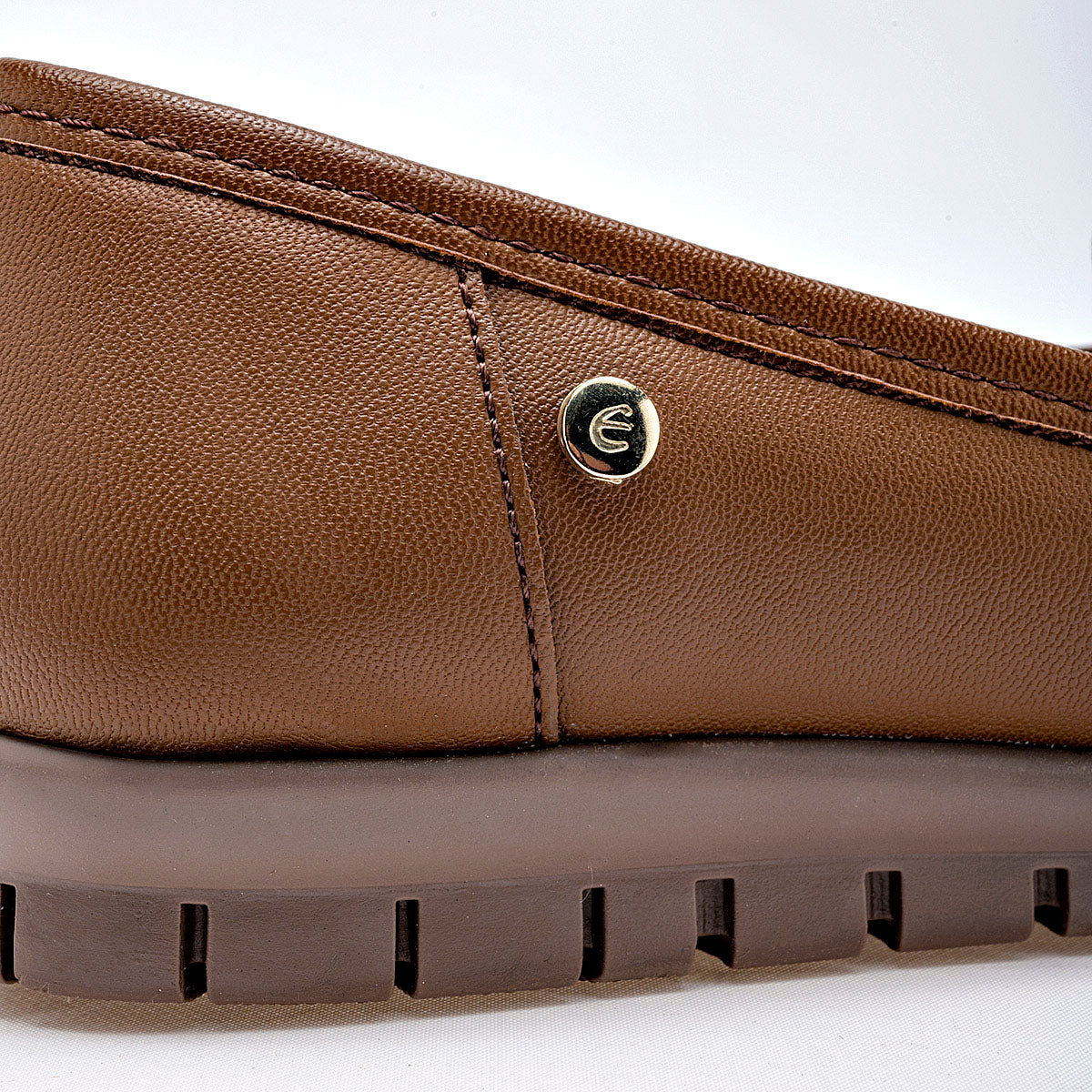 Zapato Etnia para Mujer