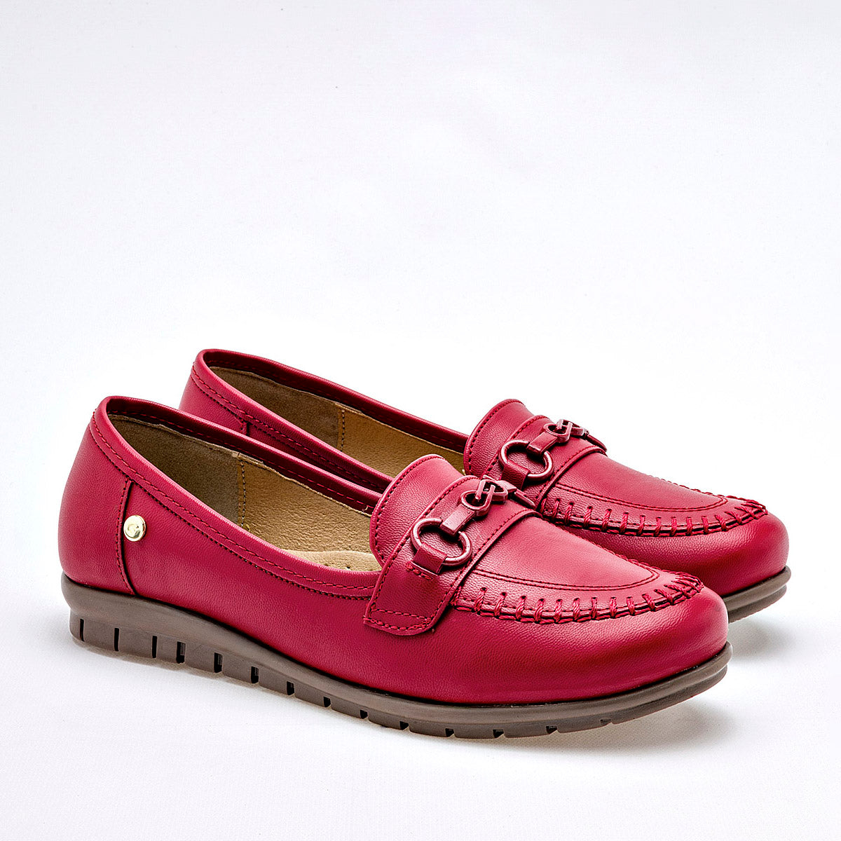 Zapato Etnia para Mujer