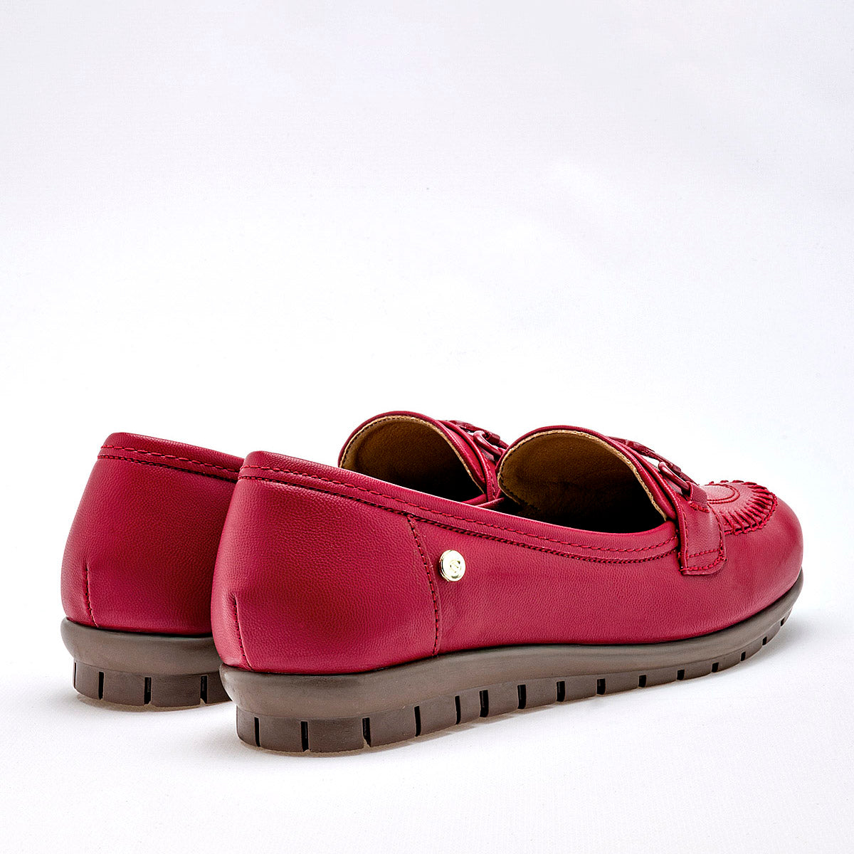Zapato Etnia para Mujer