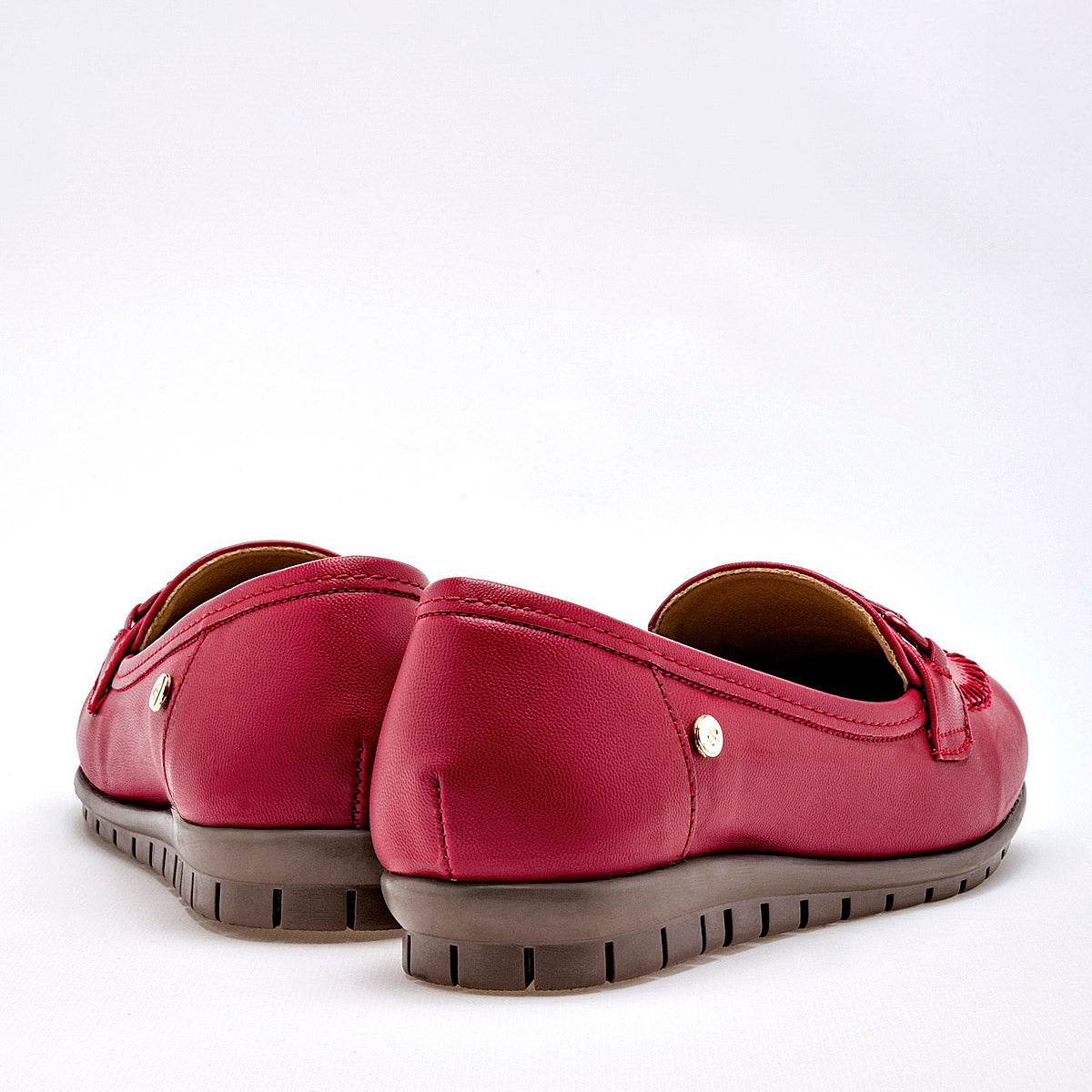 Zapato Etnia para Mujer