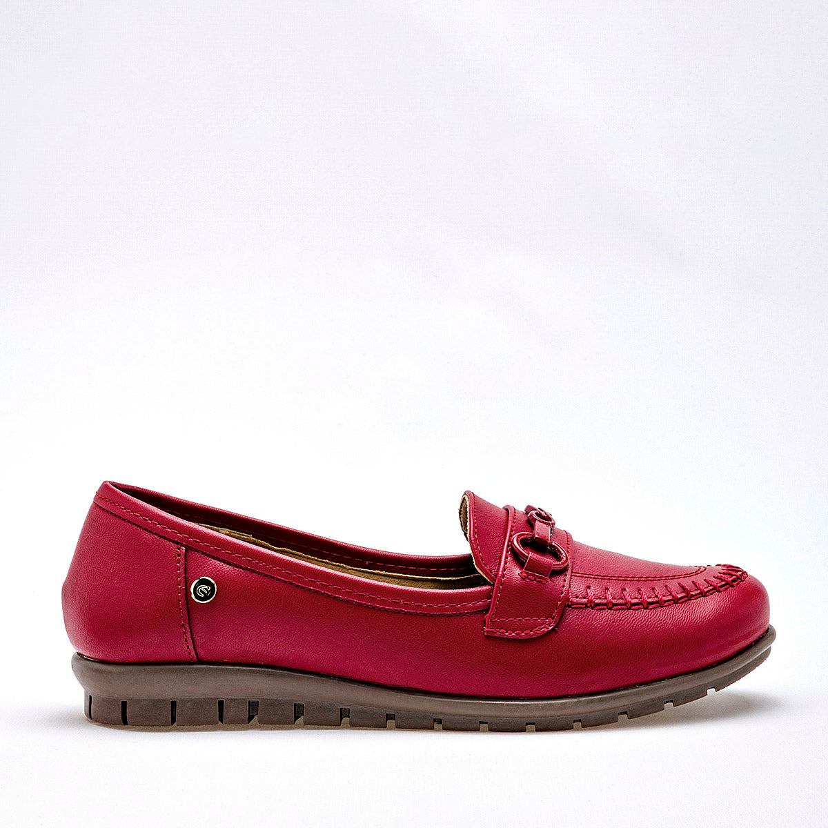 Zapato Etnia para Mujer