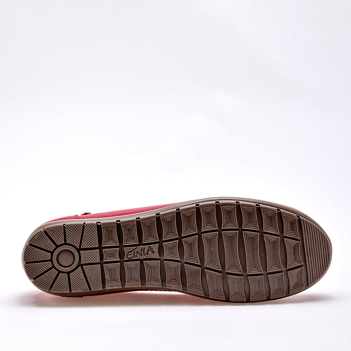 Zapato Etnia para Mujer