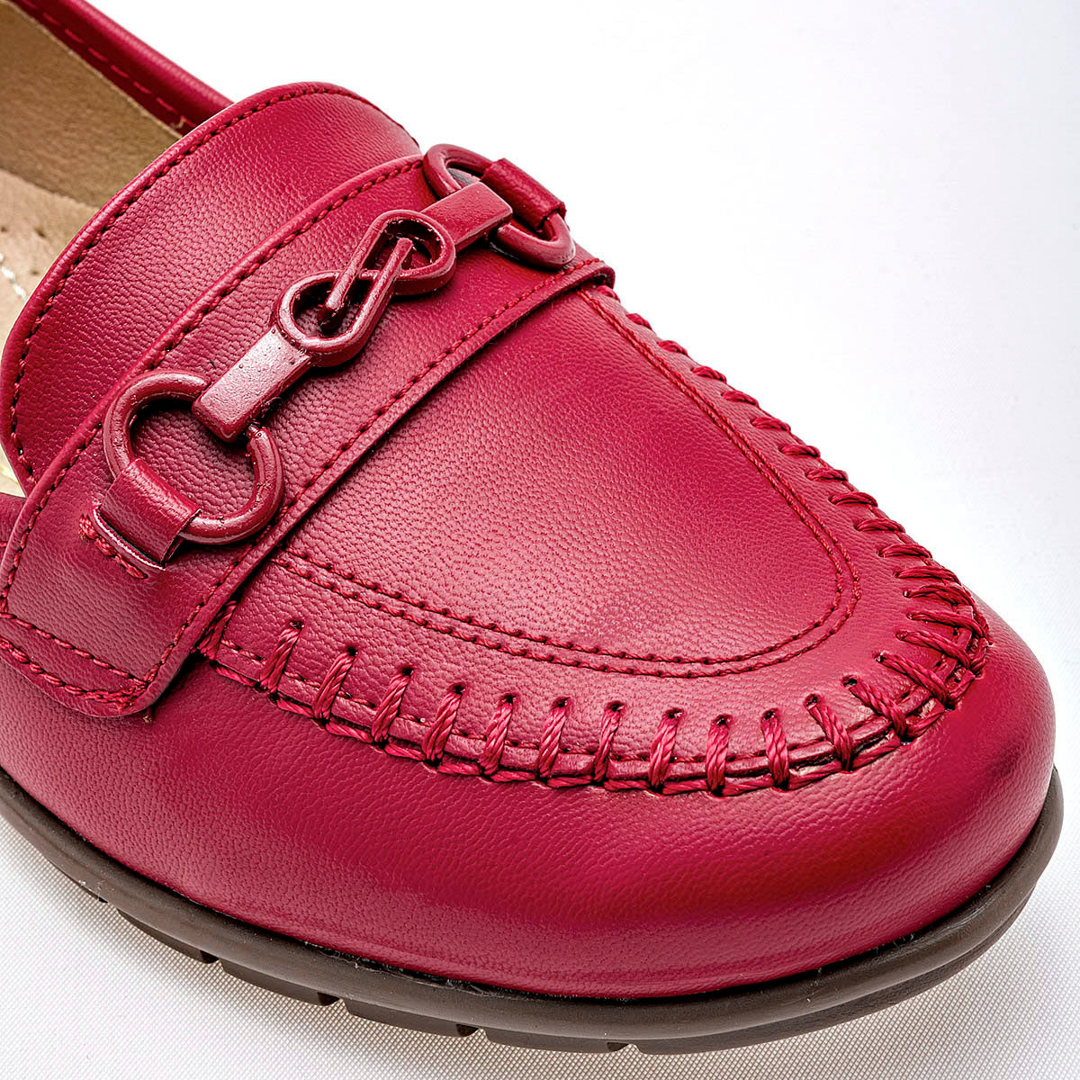 Zapato Etnia para Mujer
