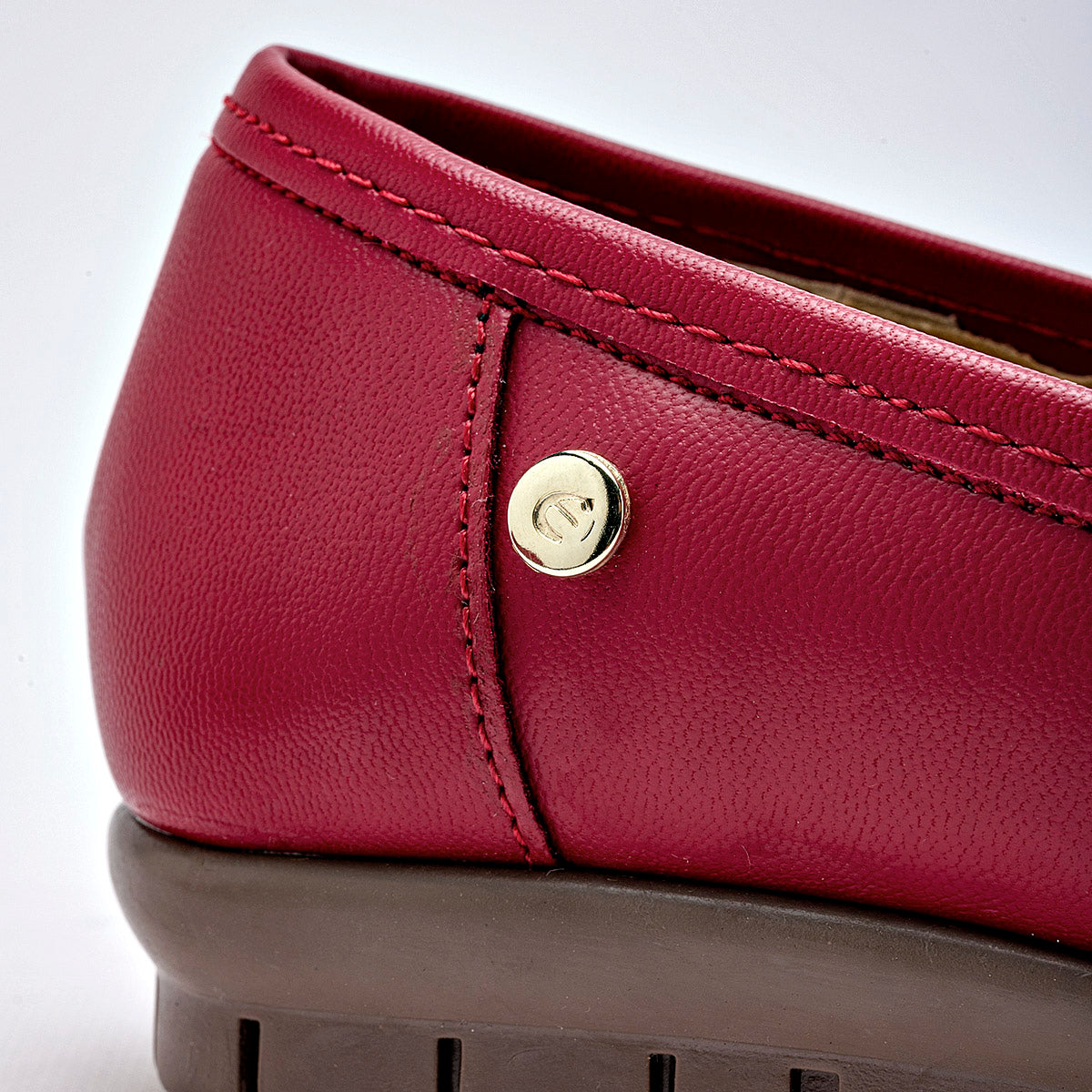 Zapato Etnia para Mujer
