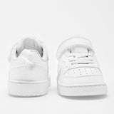 Tenis Court Borough Low Recraft Nike para Niño